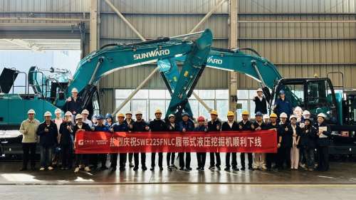 优德88·(中国区)官方网站