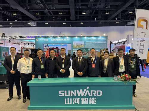 优德88·(中国区)官方网站