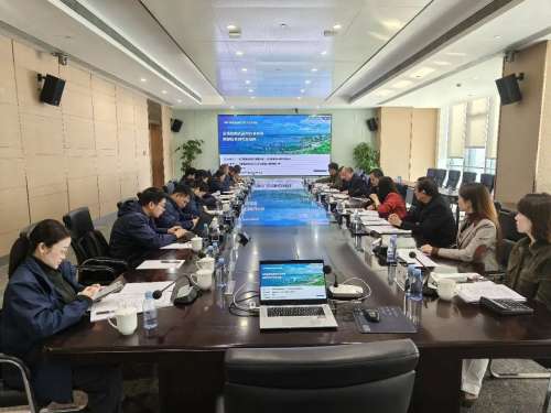 优德88·(中国区)官方网站