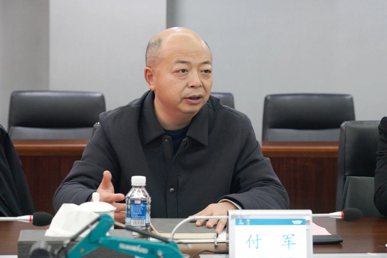 数智化现场混装铵油炸药车下线！优德88智能与易普力携手共筑智能矿山新篇章