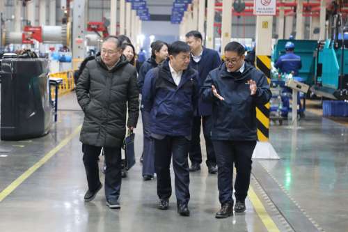 优德88·(中国区)官方网站