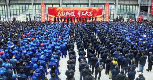 优德88·(中国区)官方网站