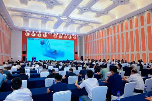优德88·(中国区)官方网站